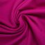 +Sweat &quot;Eike&quot; uni - fuchsia