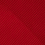 Viskose-Jersey - Streifen - schwarz/ rot (1St&uuml;ck = 1,9m)