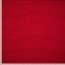 Viskose-Jersey - Streifen - schwarz/ rot (1St&uuml;ck = 1,9m)