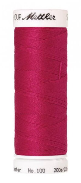 Pink - Thread Bundle