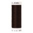 N&auml;hgarn Seralon - Chocolate (0428)