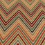 Gobelin herringbone - Multicolor