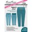 Papierschnittmuster Miou Miou - Joggpants &quot;Dania&quot;