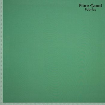 Fibre Mood - Viskose-Crepe - Green