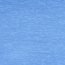 Leichter Viskose-Feinstrick  - uni - himmelblau
