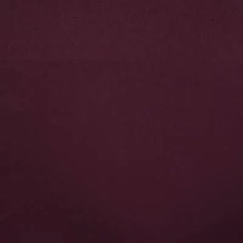 Hosen/Rockstoff - Two Way Stretch Wooltouch - burgundy