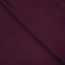 Hosen/Rockstoff - Two Way Stretch Wooltouch - burgundy