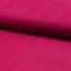 Polyester-Voile de Luxe - Webware - uni - fuchsia