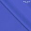 Fibre Mood - Viskose-Satin mit Elasthan - Royalblau