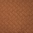 Leichter Steppstoff Diagonal Quilted - Karly - uni - choco