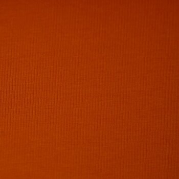 Sweat "Eike" uni - orange *NEU