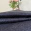 Rest = 2,10 m*  Jeans mit leichtem Elasthan-Anteil - dark blue