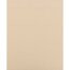 Rest = 0,60 m* leichter Shacket/ Flanellhemdstoff - Fischgrat - beige/creme