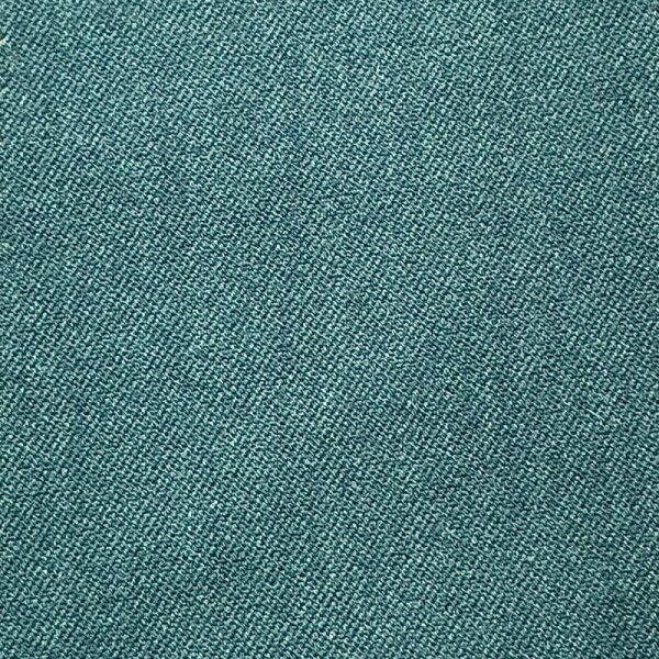 Hosen/Rockstoff -  Wooltouch - Forest Green