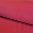 Fibre Mood - Viskose-Twill - Tencel Finished - red