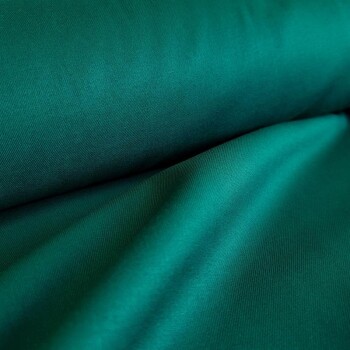 Fibre Mood - Hosen-Webware - green