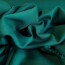 Fibre Mood - Hosen-Webware - green