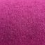 Rest = 0,90 m* Toptex Merino Woll-Strick mit Kaschmir-Touch - Fuchsia