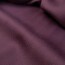 Premium Hosen-/Rockstoff Soft Satin - reine Schurwolle - uni - frozen berry *Made in Italy*