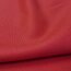 Premium Hosen-/Rockstoff mit Wollanteil - uni - rot *Made in Italy*