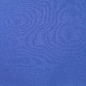 Rest = 1,50 m*  Heavy Jogging Sweat - Preussischblau