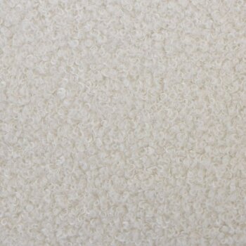 Teddy-Boucle - Kodiak - uni - creme