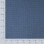 Baumwoll-Strickstoff - dusty blue