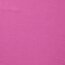 Leinen-Viskose Webware - uni - fuchsia