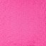 Baumwolljersey - Cloque - uni - pink