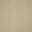 Baumwoll/Leinen Rippenstrick - Entrup - uni - beige (170FS25)