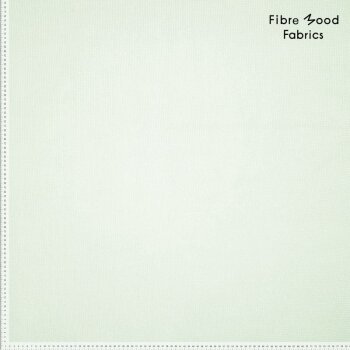 Fibre Mood - Strickstoff mit Baumwolle&Modal -...