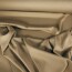 Premium Hosen-/Rockstoff - hoher Wollanteil - beige *Made in Italy*