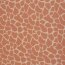 Viskose-Webware - Ampfing- Stones dusty-rose auf rosa