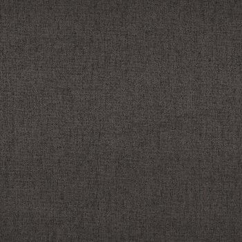 Outdoor Stoff Waterproof - Canvas &auml;hnlich - dark taupe