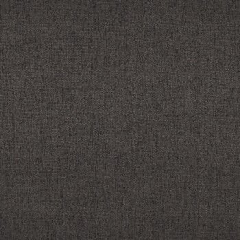 Outdoor Stoff Waterproof - Canvas &auml;hnlich - dark taupe