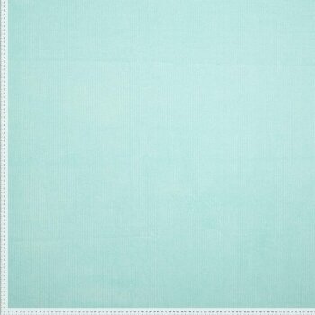 Bubble Wash Stretch Cord - Pastell-Blue