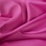 Rest = 1,70 m* Regenjackenstoff - Raincoat - Dark Fuchsia